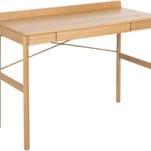 AC Design Tisch Paul, Eiche