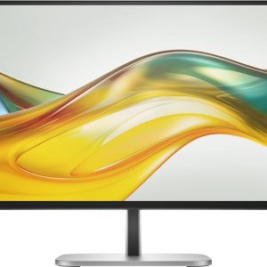 HP Monitor Serie 5 Pro 527pq