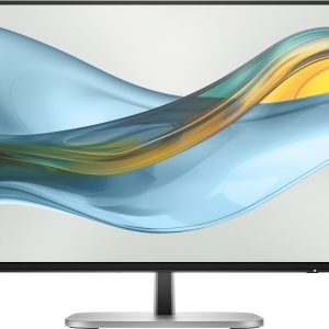 HP Monitor Serie 5 Pro 524pn