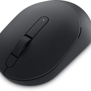 Dell Silent Mouse MS355 Black