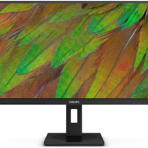 Philips Monitor 27B1U3900/00