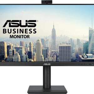 ASUS Monitor BE249QFK