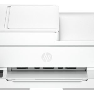 HP ENVY 6530e All-in-One Printer