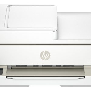 HP ENVY 6520e All-in-One Printer