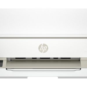 HP ENVY 6130e All-in-One Printer