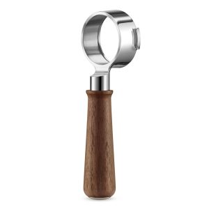 Sage Naked Portafilter Braun, 58 mm