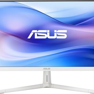 ASUS Monitor EyeCare VU279HFI-W
