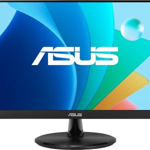 ASUS Monitor EyeCare VP229HF