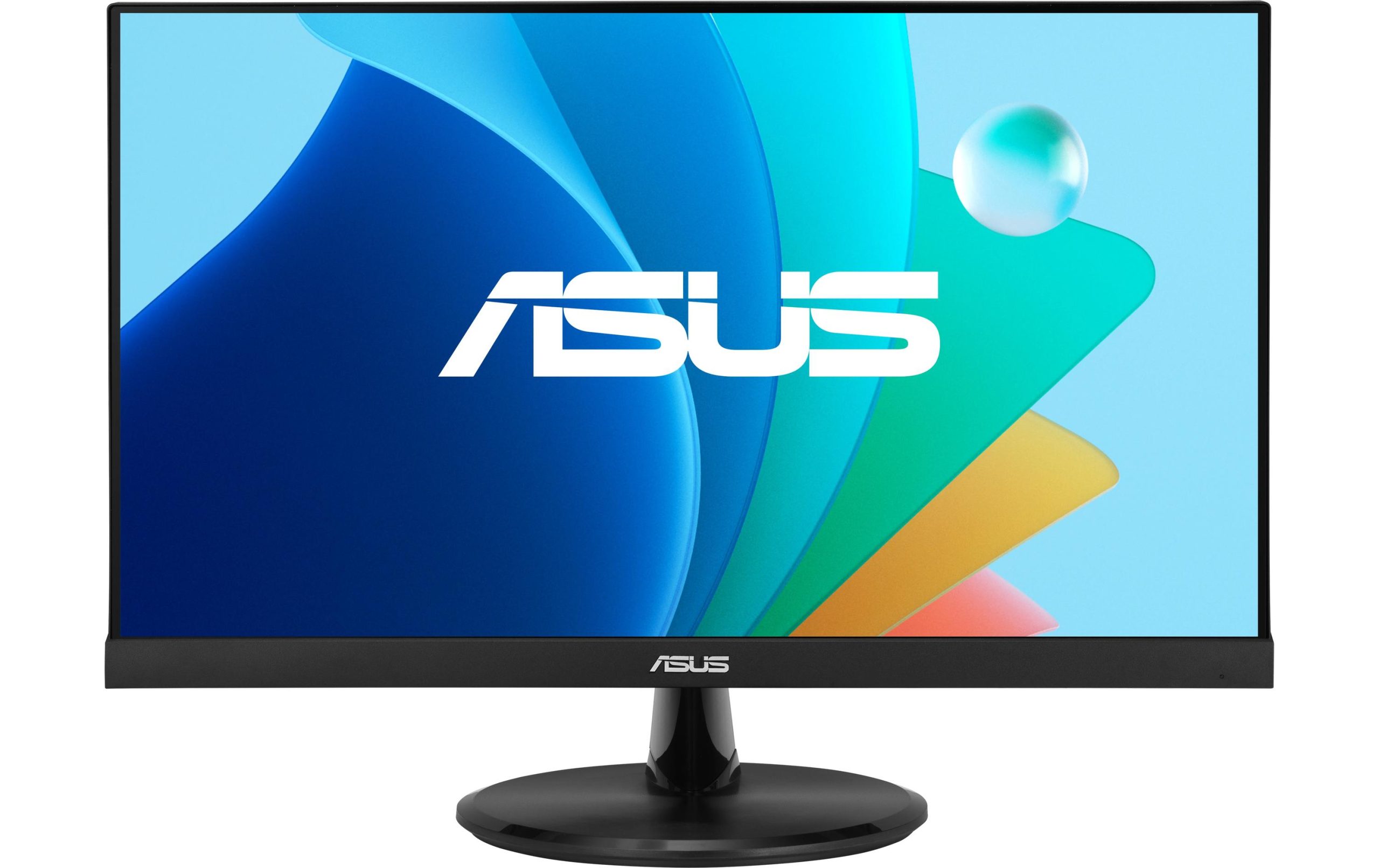ASUS Monitor EyeCare VP229HF