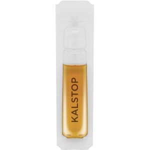 Polti Entkalkungsmittel für Heizkessel 20 x 5 ml