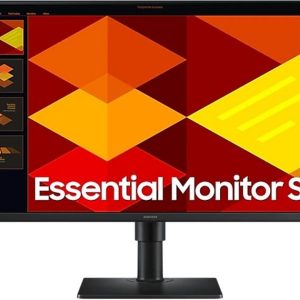 Samsung Monitor LS27D400GAUXEN