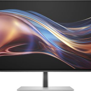 HP Monitor 727pu