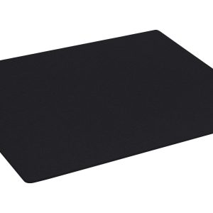 Logitech Gaming-Mausmatte G640 Schwarz