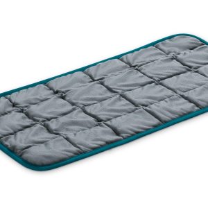 Beurer Heizkissen HK 145 Cosy Weight Green Planet Netzbetrieb