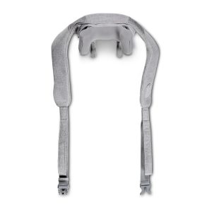 Beurer Nacken-Massagekissen MG 154