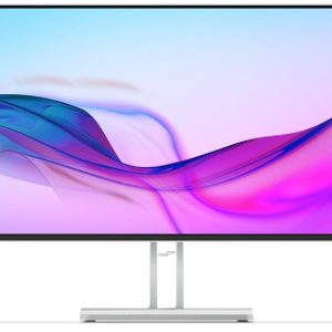 Lenovo Monitor L27i-4A