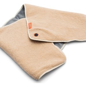 Bodi-Tek Wärmedecke Cozy Jorv