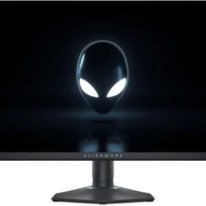 Dell Monitor Alienware 26.7 AW2725DF