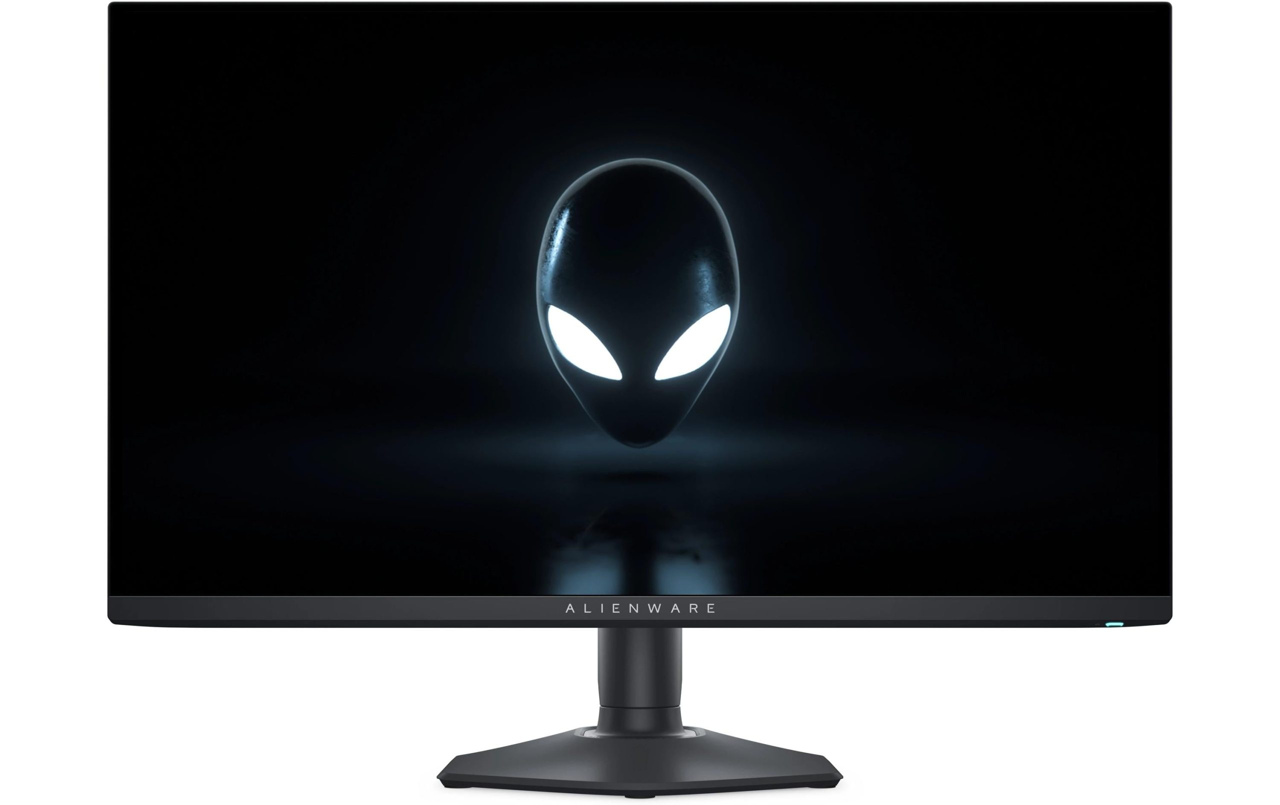 Dell Monitor Alienware 26.7 AW2725DF