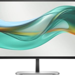 HP Monitor Serie 5 Pro 527pu