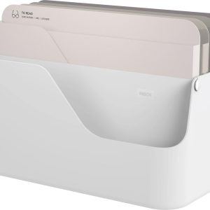 Rotho Hängeregister Inbox MY PAPER Basic
