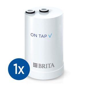 BRITA Filterkartusche ON TAP V
