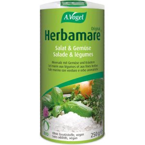A. Vogel Gewürz Herbamare Original 250 g