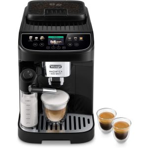 De’Longhi Kaffeevollautomat Evo Next ECAM310.60.GB Schwarz