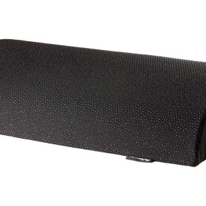 Fellowes Fussstütze Breyta 30 x 45 x 10 cm