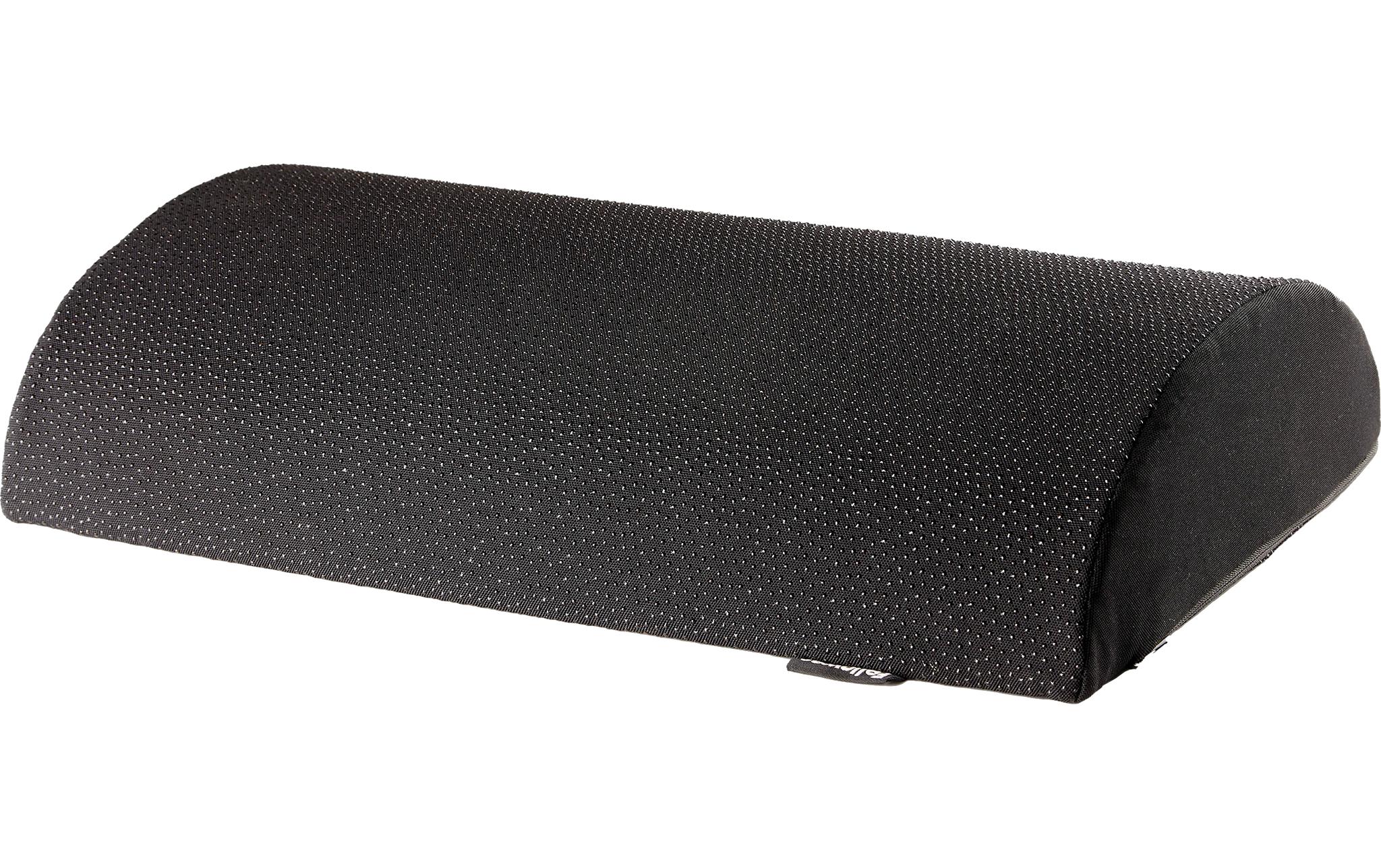 Fellowes Fussstütze Breyta 30 x 45 x 10 cm