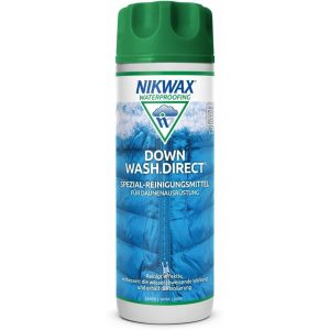 NIKWAX Waschmittel Down Wash Direct 300 ml