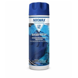 NIKWAX Waschmittel Base Fresh 300 ml