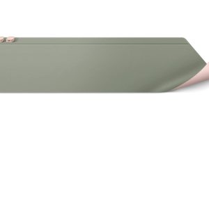 Uniq Schreibunterlage Hagen 35 x 68.2 cm