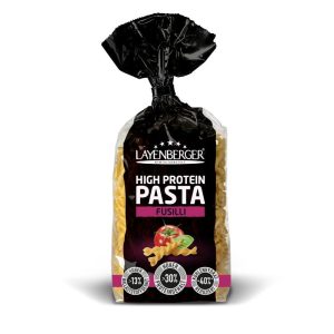 Layenberger High Protein Pasta Fusilli 250 g
