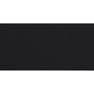 Logitech Gaming-Mausmatte G240 Schwarz