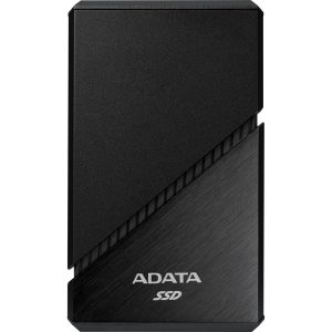 ADATA Externe SSD SE920 2000 GB