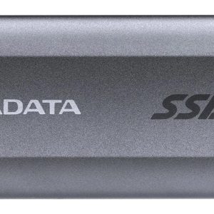 ADATA Externe SSD SE880 1024 GB