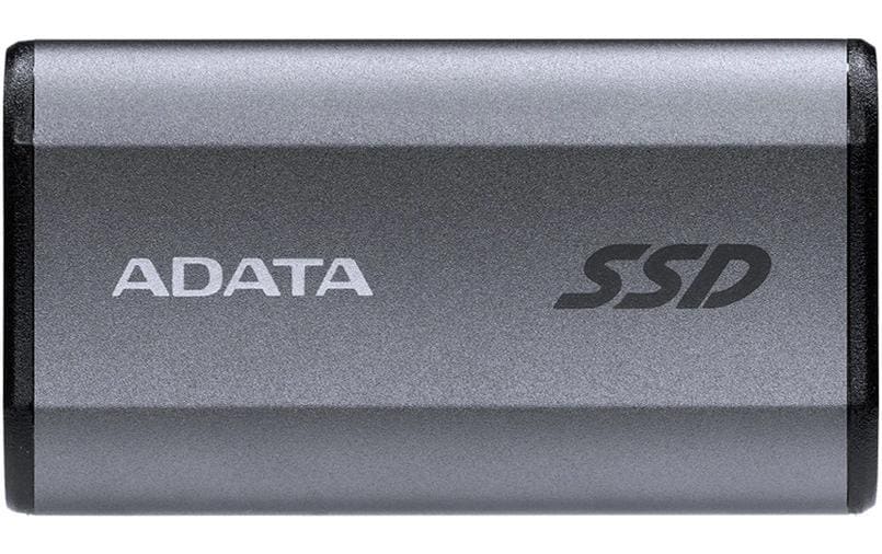 ADATA Externe SSD SE880 1024 GB