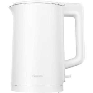 Xiaomi Wasserkocher 1.5 l, Weiss