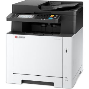 Kyocera Multifunktionsdrucker ECOSYS MA2600CFX