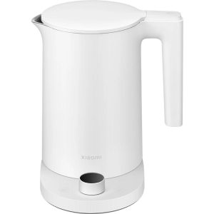 Xiaomi Wasserkocher 2 Pro 1.7 l, Weiss