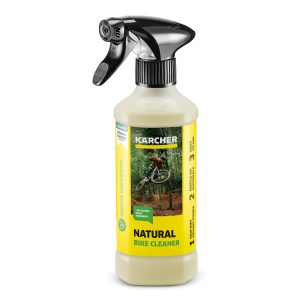 Kärcher Professional Natürlicher Fahrradreiniger RM 640N RTU 0.5 l