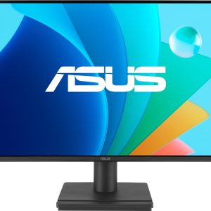 ASUS Monitor Eye Care VA249HG