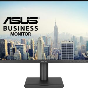 ASUS Monitor BE248CFN