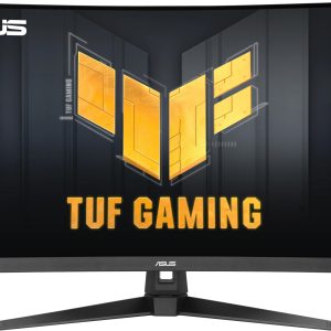 ASUS Monitor TUF Gaming VG32 VQM5B