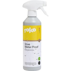 TOKO Eco Care Shoe Water Proof 500 ml