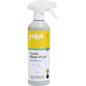 TOKO Eco Care Textile Water Proof 500 ml