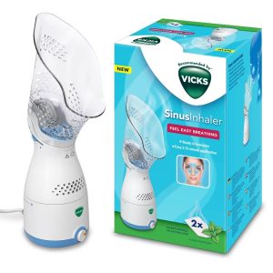Vicks Inhalator VH200E4