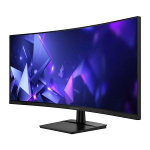 LC-Power Monitor LC-M34QC
