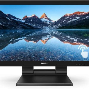 Philips 222B9TA/00